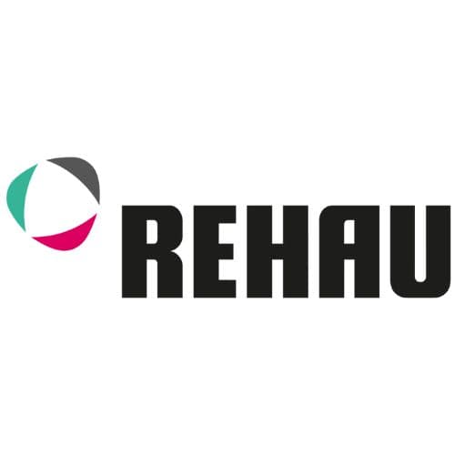 REHAU